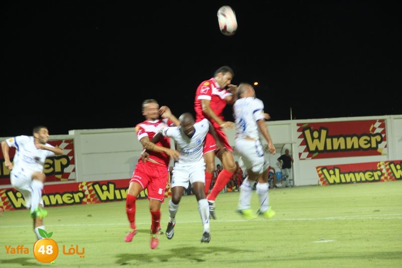 lud koruash3j (2).JPG